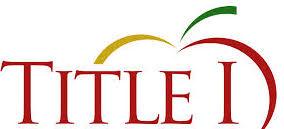 program logo program logo